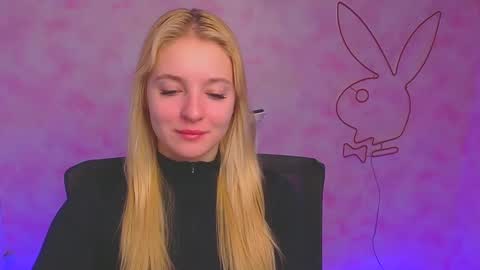 Melanie online show from December 14, 2024, 6:56 am