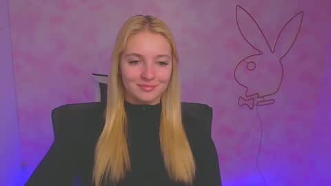 Melanie online show from December 14, 2024, 10:02 am