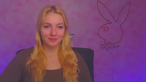 Melanie online show from December 15, 2024, 6:51 am