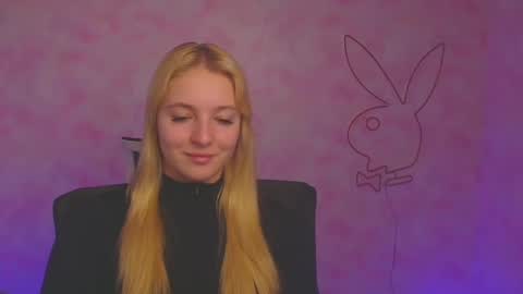 Melanie online show from December 16, 2024, 9:46 am