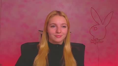 Melanie online show from December 21, 2024, 9:55 am