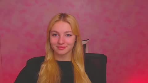 Melanie online show from December 24, 2024, 6:55 am