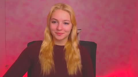 Melanie online show from December 29, 2024, 6:56 am