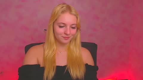 Melanie online show from January 2, 2025, 3:51 pm