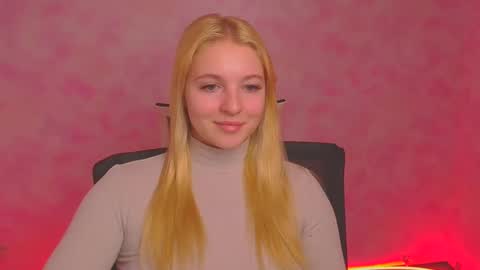 Melanie online show from January 9, 2025, 3:23 pm