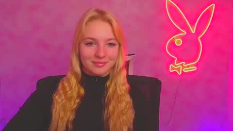 Melanie online show from January 12, 2025, 7:00 am