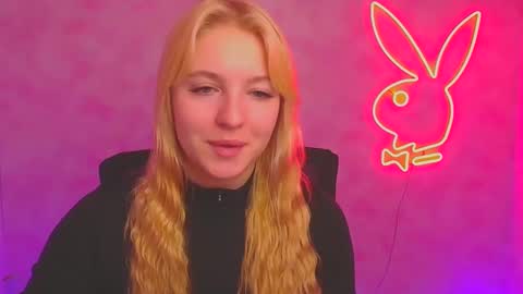 Melanie online show from January 12, 2025, 10:02 am