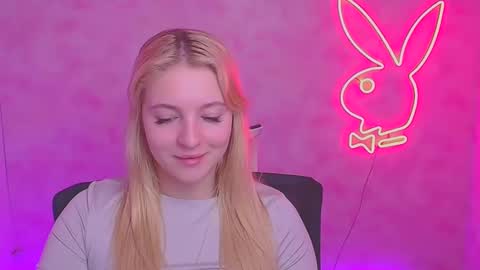 Melanie online show from February 2, 2025, 9:08 am