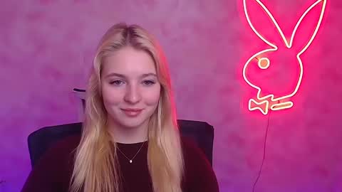 Melanie online show from February 6, 2025, 10:04 am