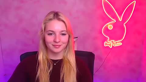 Melanie online show from February 6, 2025, 4:14 pm