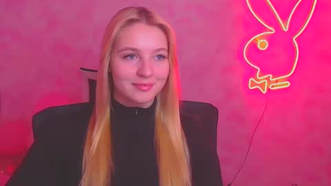 Melanie online show from February 20, 2025, 12:15 pm