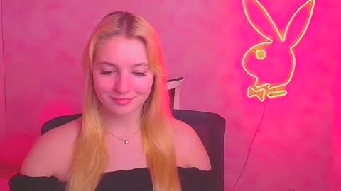 Melanie online show from February 23, 2025, 6:49 am