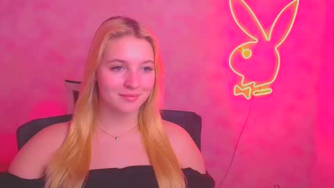 Melanie online show from February 23, 2025, 9:55 am