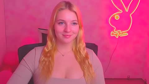 Melanie online show from February 25, 2025, 10:58 am