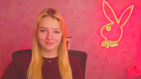 Melanie online show from March 1, 2025, 12:56 pm