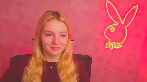 Melanie online show from March 4, 2025, 7:08 am