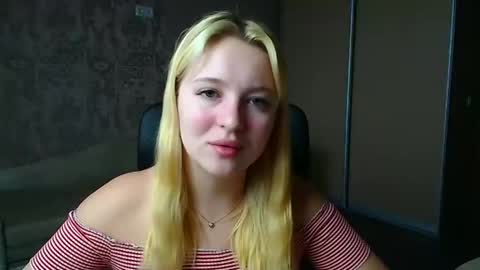 Melanie online show from February 12, 2026, 10:21 am