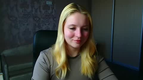 Melanie online show from April 14, 2026, 6:30 am