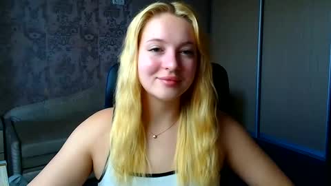Melanie online show from June 8, 2026, 6:14 am