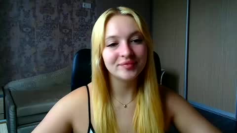 Melanie online show from June 15, 2026, 8:38 am