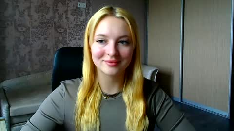 Melanie online show from June 19, 2026, 9:57 am