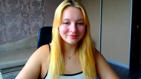 Melanie online show from July 13, 2026, 7:44 am
