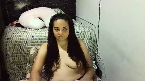 Snapshot of _milf_naughty chatting on October 14, 2025, 3:57 pm _milf_naughty online show from October 14, 2025, 3:57 pm