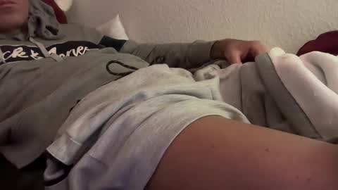 Mark online show from October 20, 2025, 4:51 pm