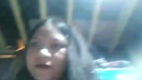 _milkytitsmomxx_ online show from January 14, 2025, 4:50 pm