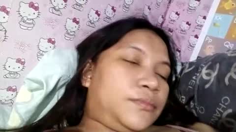 _milkytitsmomxx_ online show from March 10, 2025, 8:01 pm