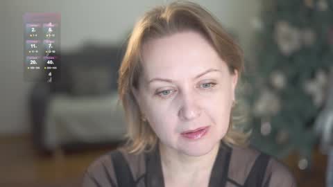 _million_dollarsmile online show from January 12, 2025, 9:30 am