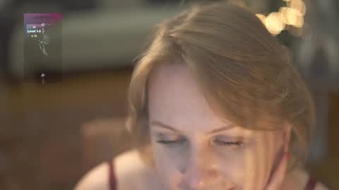 _million_dollarsmile online show from January 16, 2025, 1:25 pm