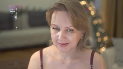 _million_dollarsmile online show from January 17, 2025, 1:24 pm