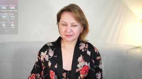 _million_dollarsmile online show from February 23, 2025, 10:39 am