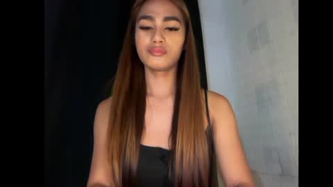 Snapshot of _milliondollarbaby_ chatting on June 1, 2026, 4:20 pm Irina online show from June 1, 2026, 4:20 pm