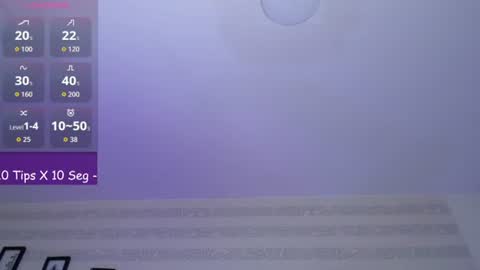 Snapshot of _milu23_ chatting on June 29, 2026, 2:17 pm _milu23_ online show from June 29, 2026, 2:17 pm
