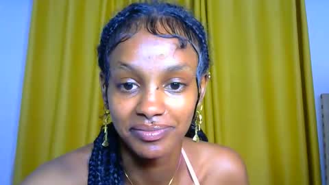 Mimi online show from February 14, 2026, 1:46 am