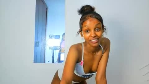 Mimi online show from March 2, 2026, 5:08 am