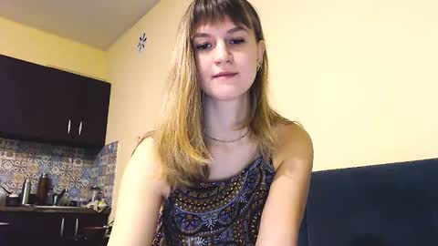 Boo online show from December 24, 2024, 10:44 am