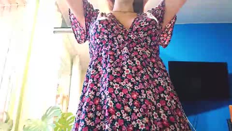 Boo online show from January 1, 2025, 9:49 am