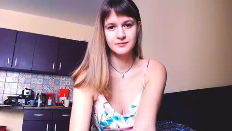 Boo online show from January 2, 2025, 8:39 am