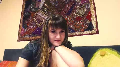 Boo online show from September 18, 2025, 7:27 pm