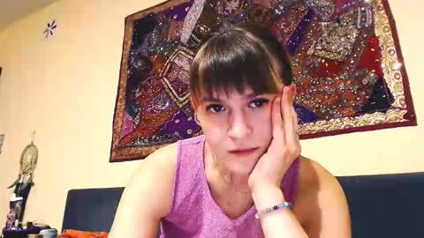 Boo online show from September 24, 2025, 6:11 pm