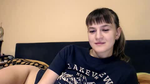 Boo online show from October 17, 2025, 9:17 pm