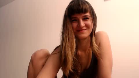 Boo online show from February 7, 2026, 9:57 am