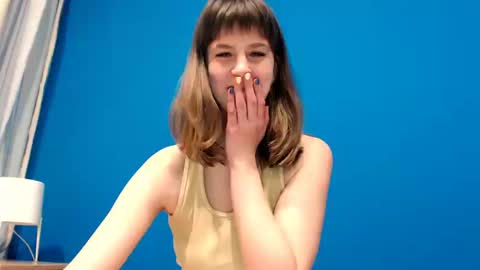 Boo online show from March 15, 2026, 5:08 pm