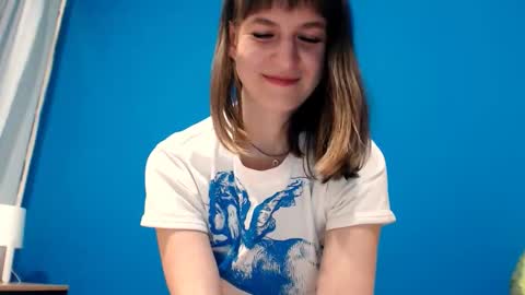 Boo online show from March 17, 2026, 8:01 pm