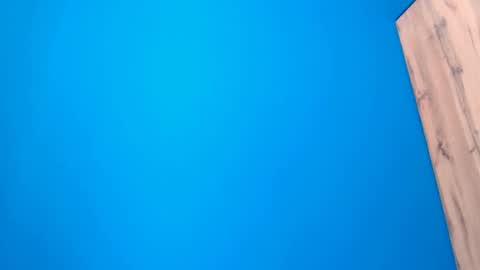 Boo online show from March 22, 2026, 7:23 am