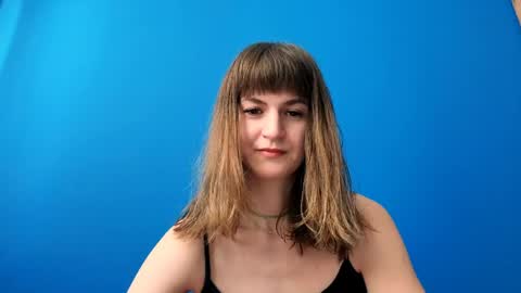 Boo online show from March 30, 2026, 7:31 am