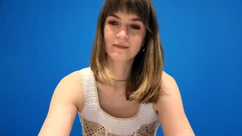 Boo online show from April 4, 2026, 4:37 pm